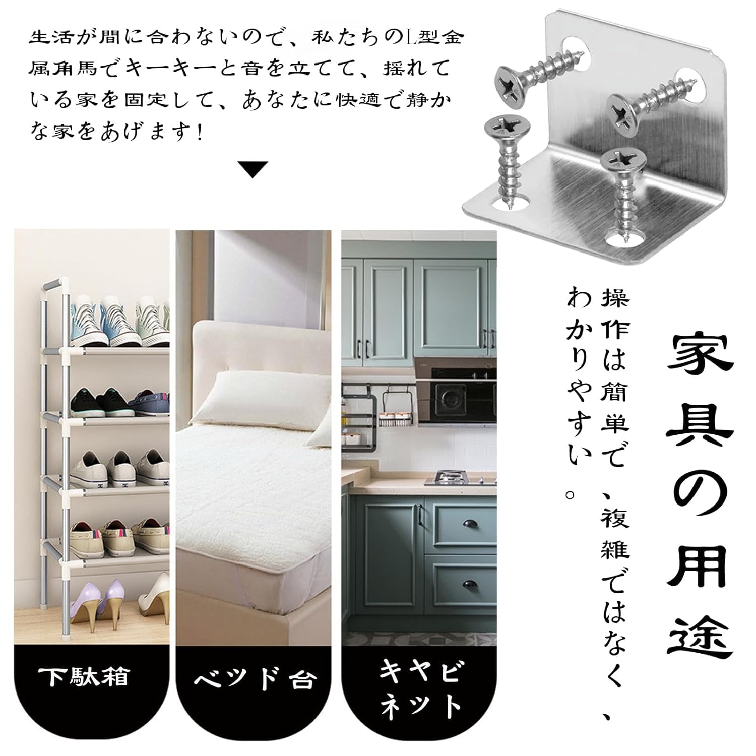 金無垢 鮑前金具 Amazon | フロントフォーク フロントサスペンション 27mm